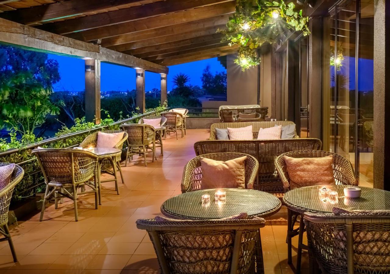 Evora Hotel 4* Evora