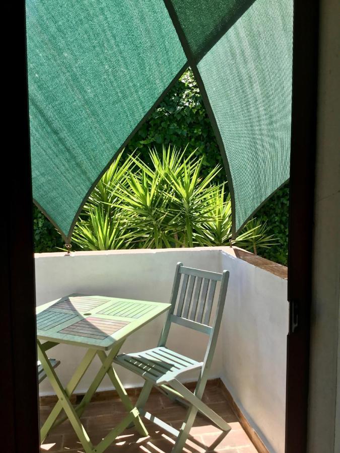 Casa Do Rio / - Adults Only Guest house