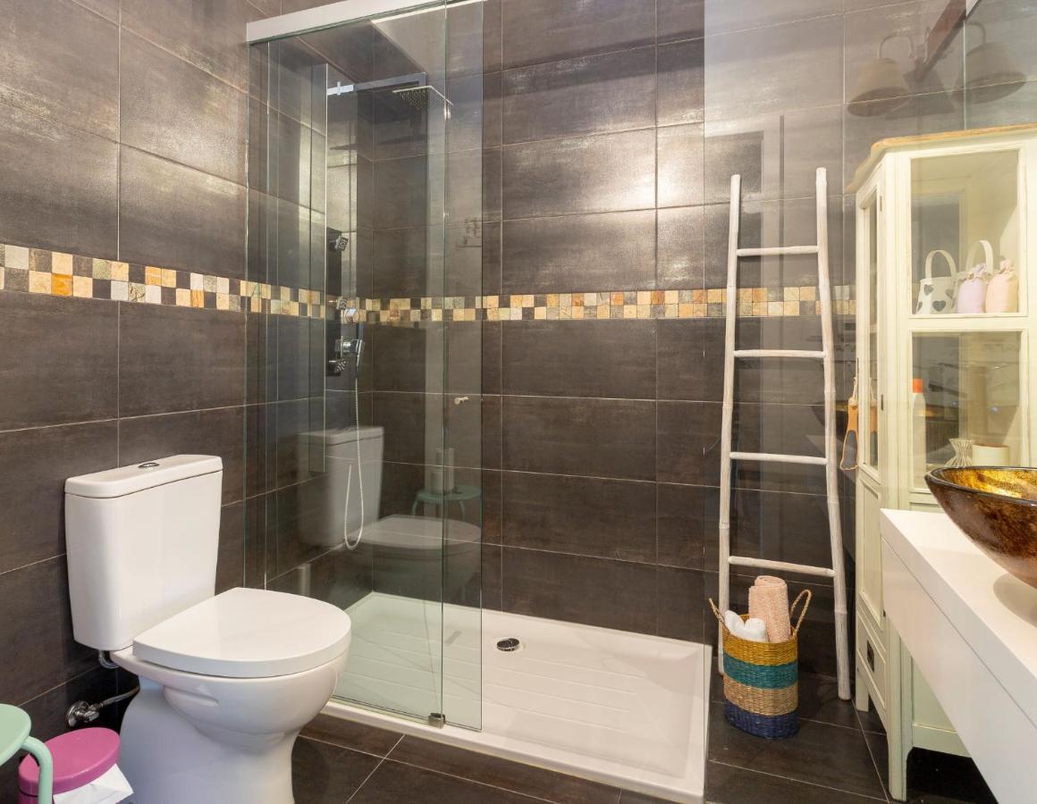 Casa Tarrio - Casa Privada Com 3 Quartos E Piscina * Braga
