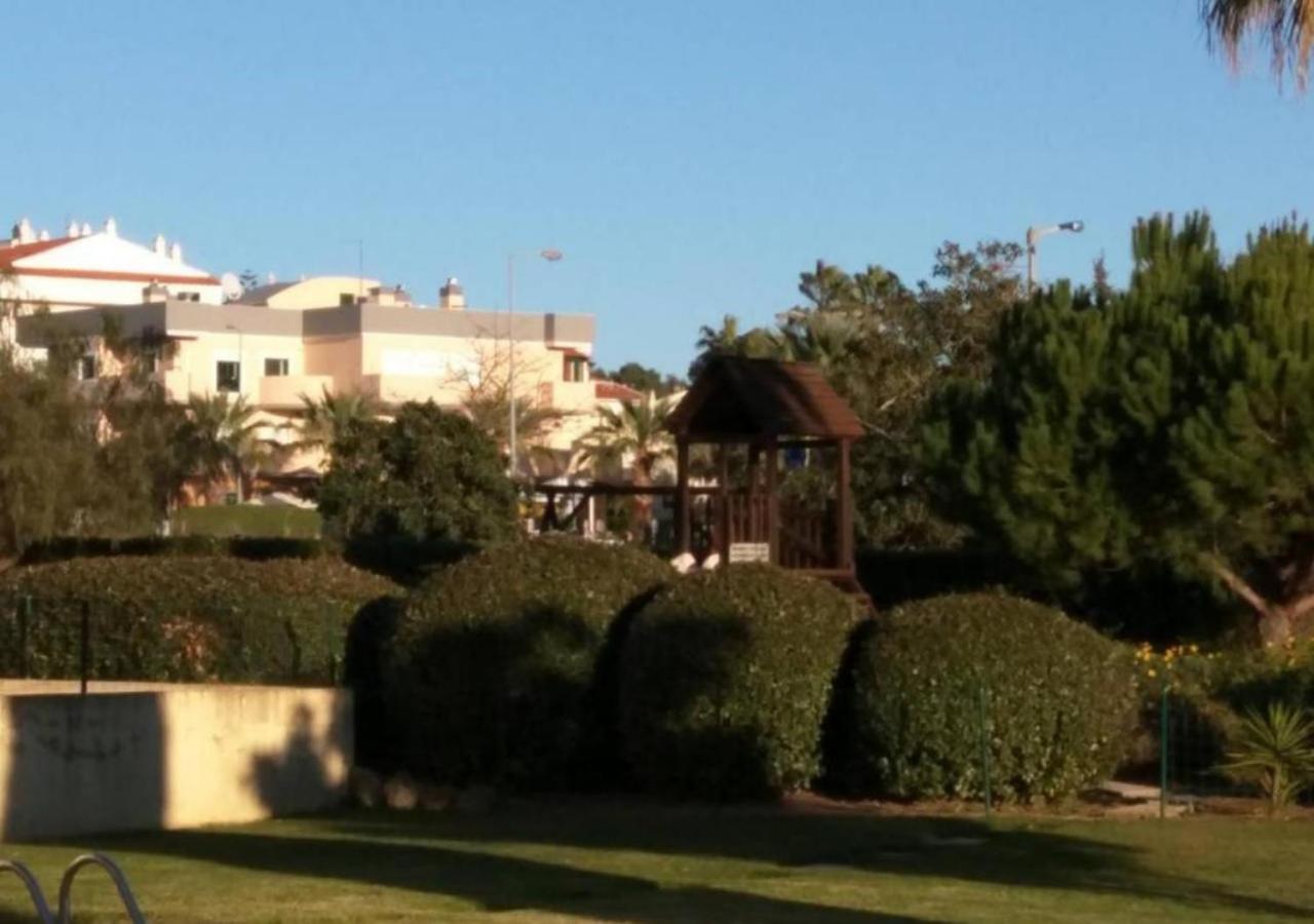 Apartment Casa Da - Alvor