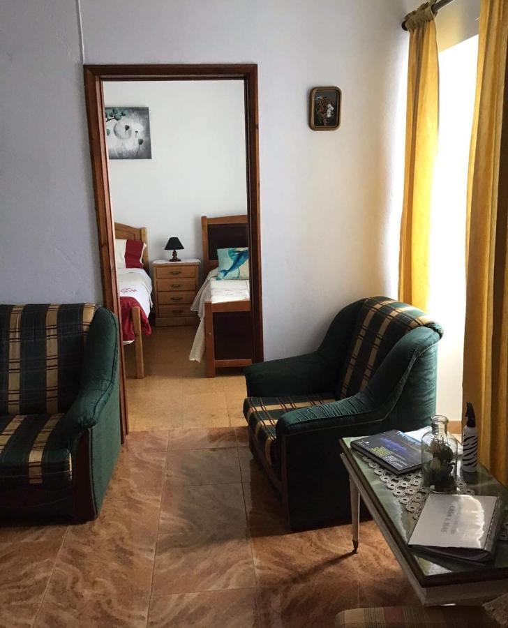 Casa J Dias *