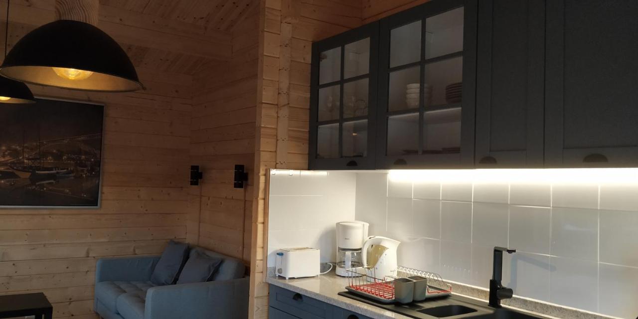 Casa De Fatauncos 4* Vouzela