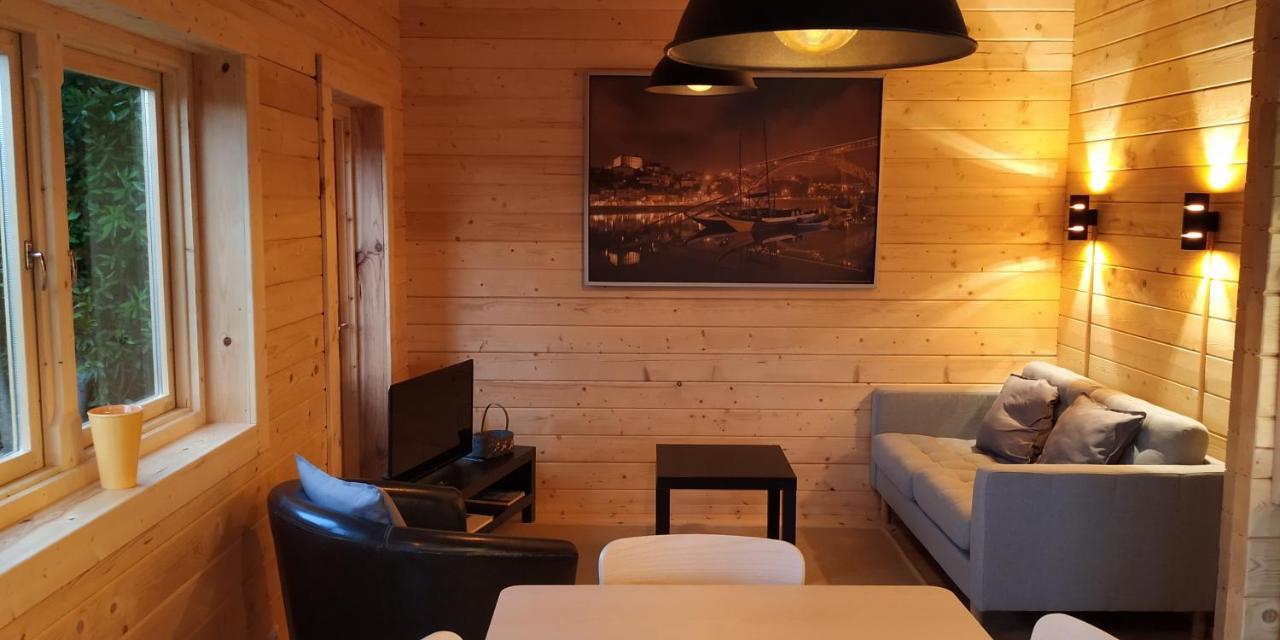 Casa De Fatauncos Guest house