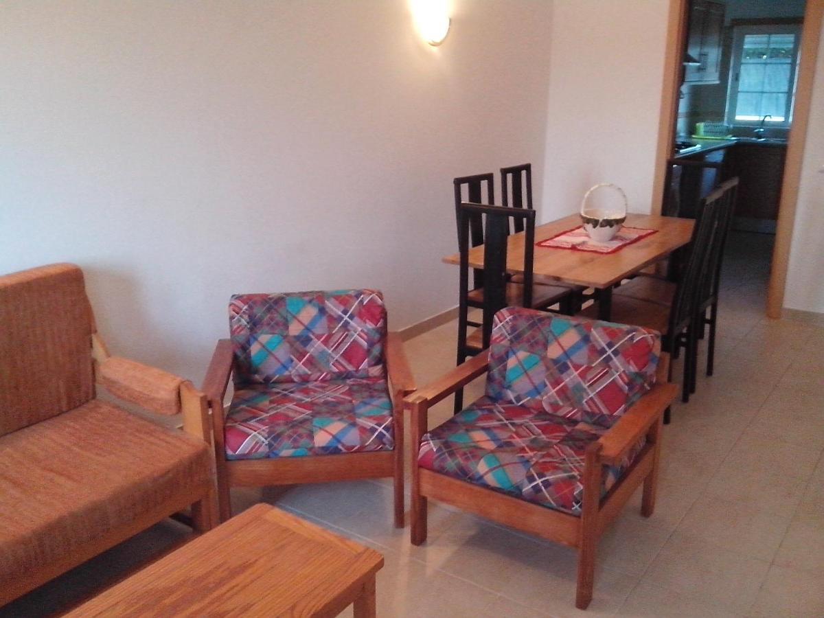 2 Bedroom Albufeira