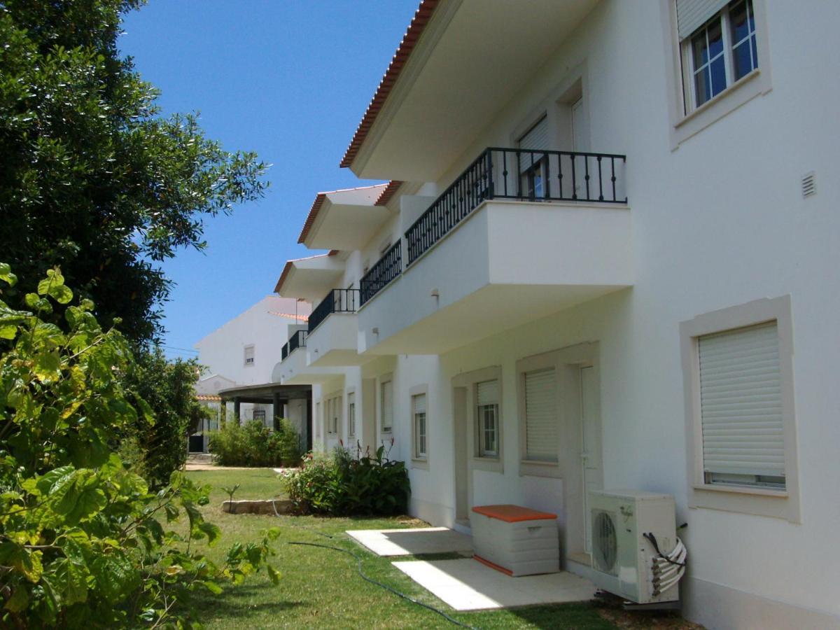 2 Bedroom Apartment Albufeira