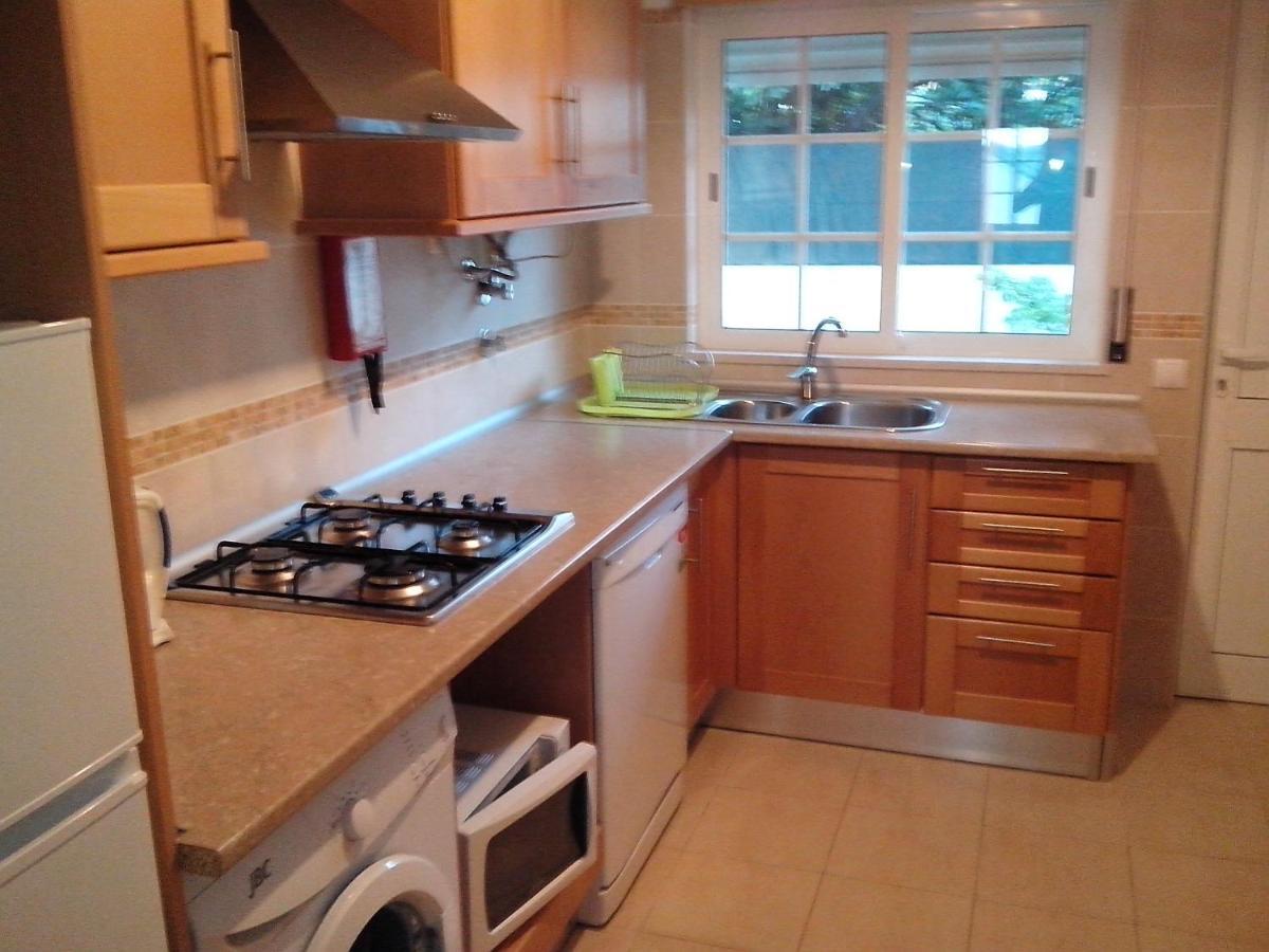 2 Bedroom Albufeira
