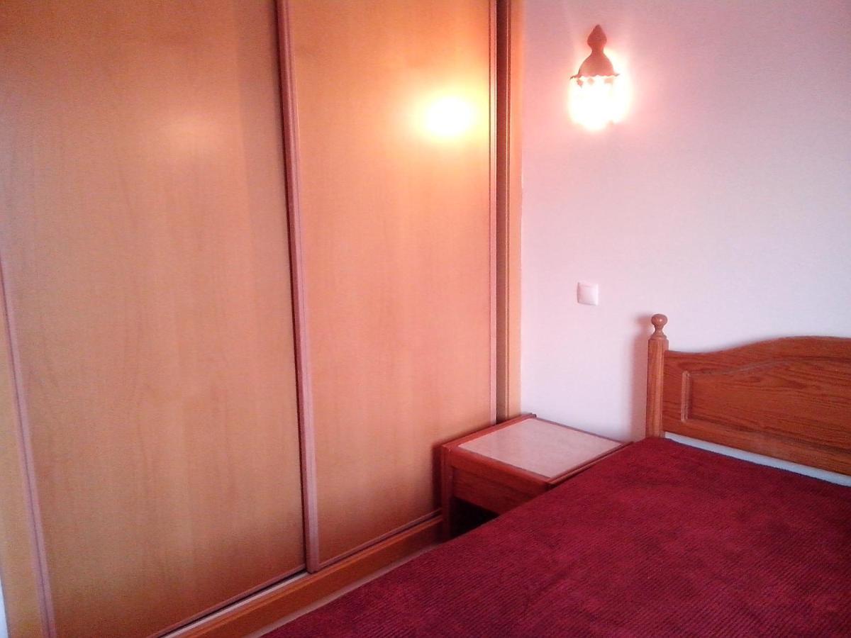2 Bedroom Albufeira