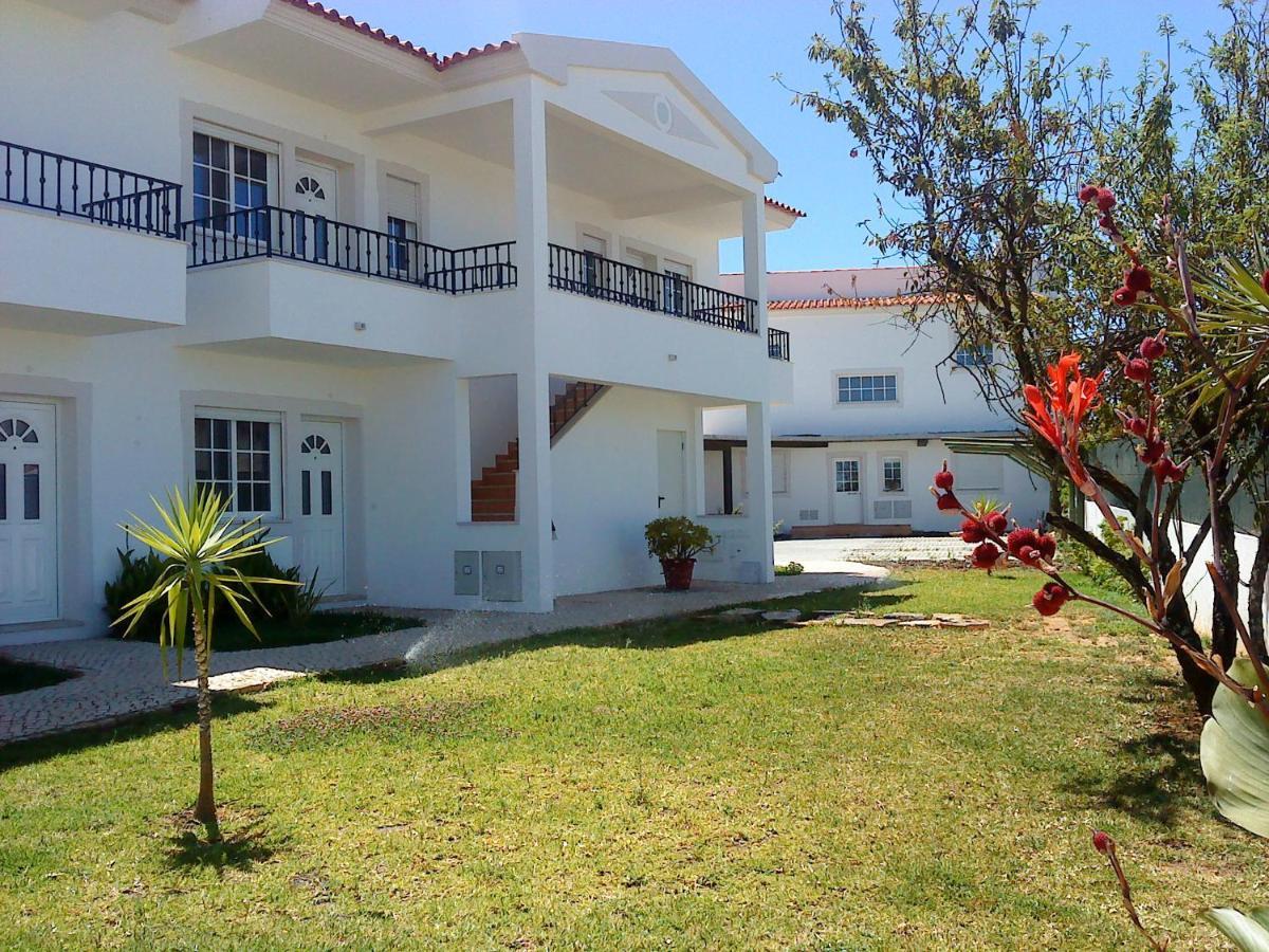 2 Bedroom Albufeira