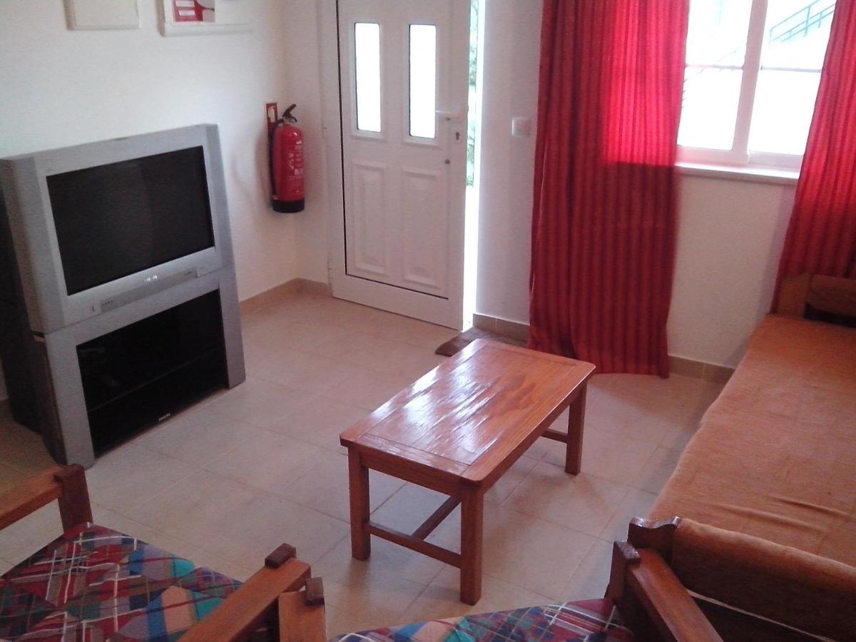 Apartment 2 Bedroom Albufeira