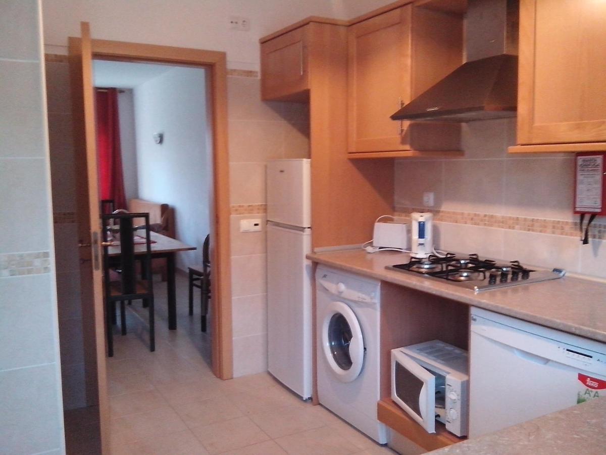 2 Bedroom *