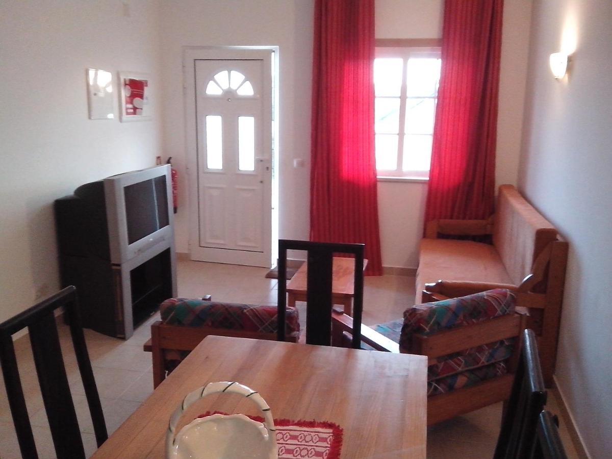 2 Bedroom * Albufeira