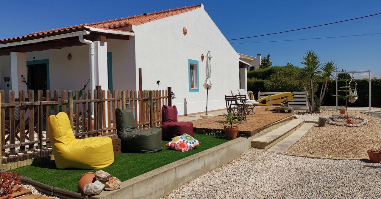 Guest house Maravilha Da Costa