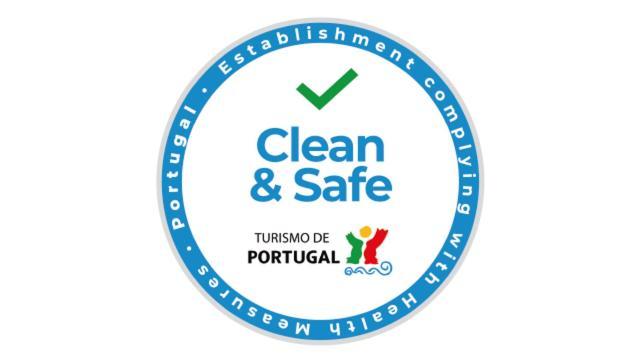 Pinheiros Da Balaia Resort Albufeira