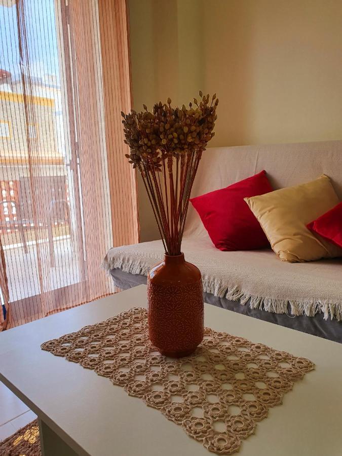 Don Rodrigues - Apartment *