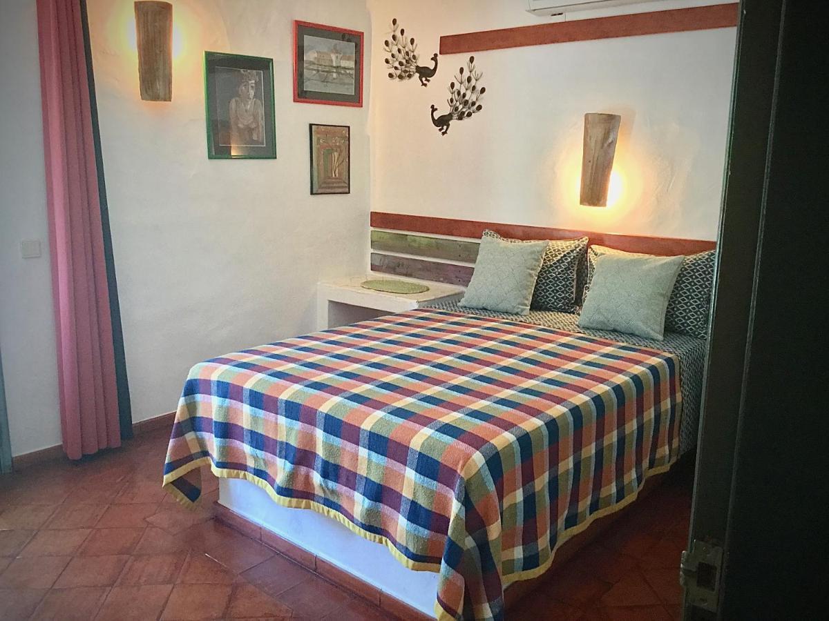 Guest house Casa Do Rio / - Adults Only 2*