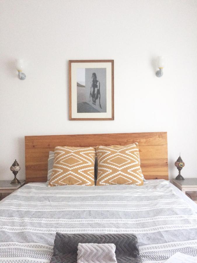 Elemental Bed & Breakfast