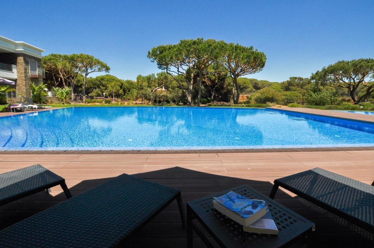 Apartment Quinta Milharo By Ocvillas *