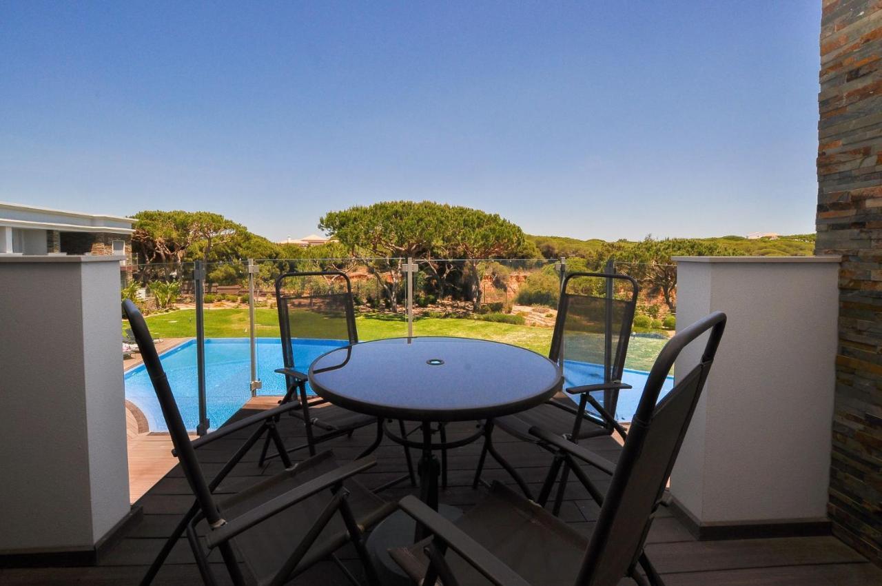 Quinta Milharo By Ocvillas * Albufeira