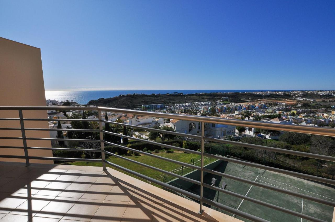 Encosta Da Orada By Ocvillas Apartamento *