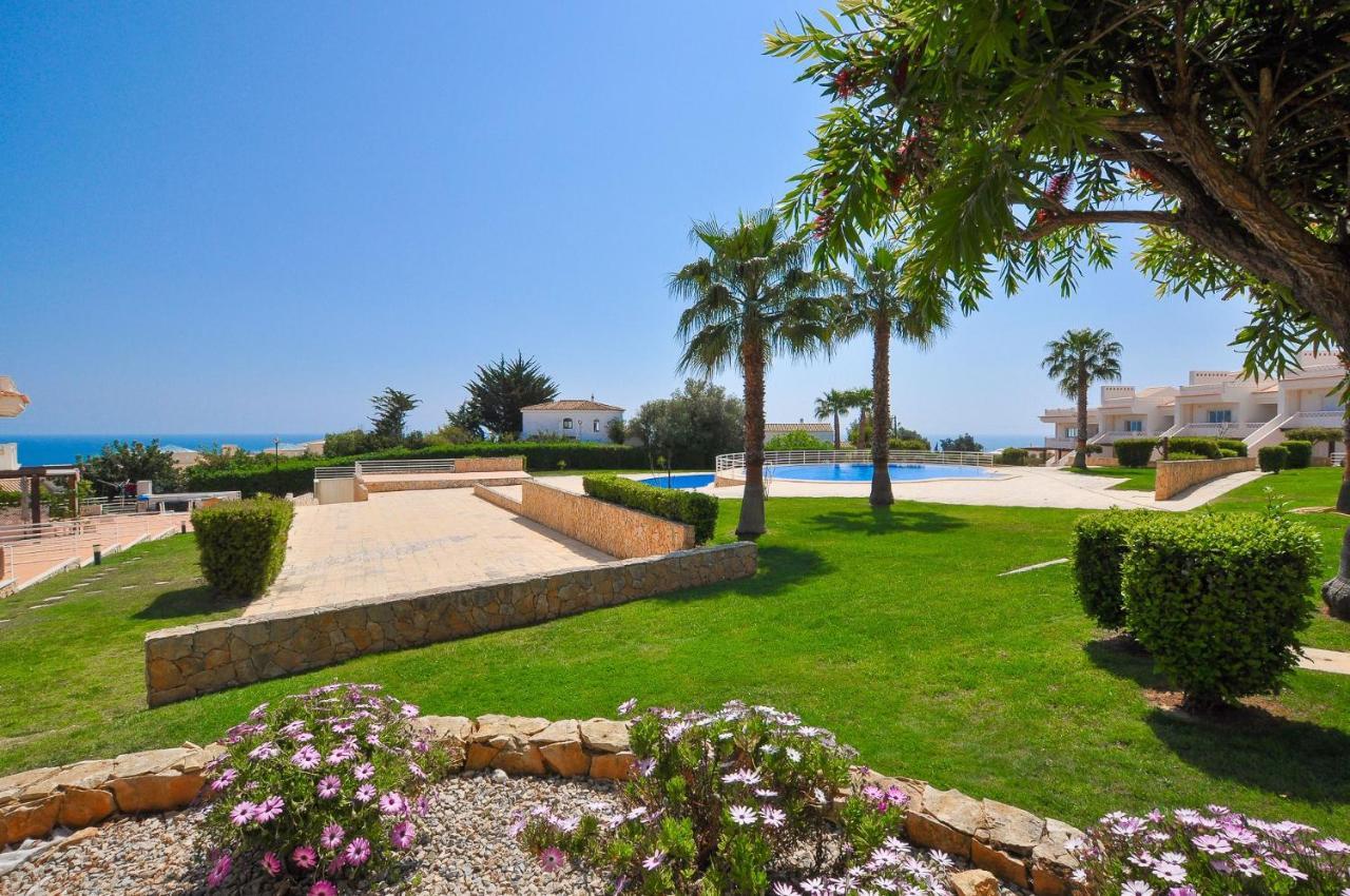 Cerro D'aguia By Ocvillas Villa