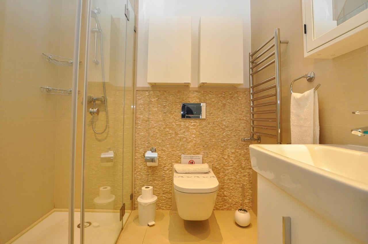 Quinta Milharo By Ocvillas Albufeira