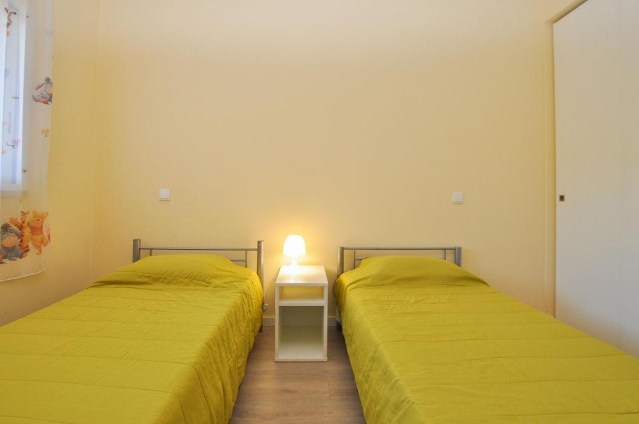 Quinta Milharo By Ocvillas *