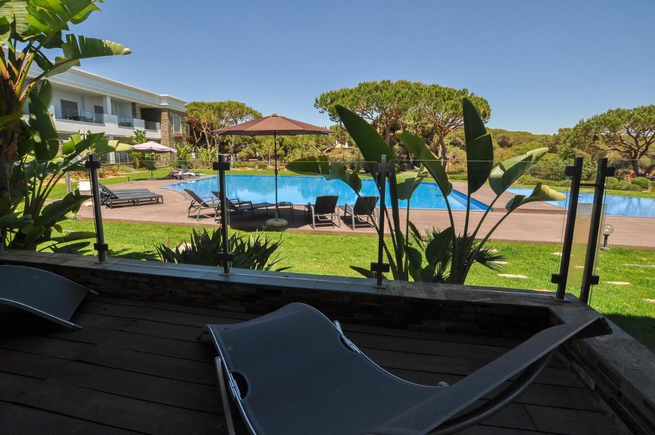 Quinta Milharo By Ocvillas