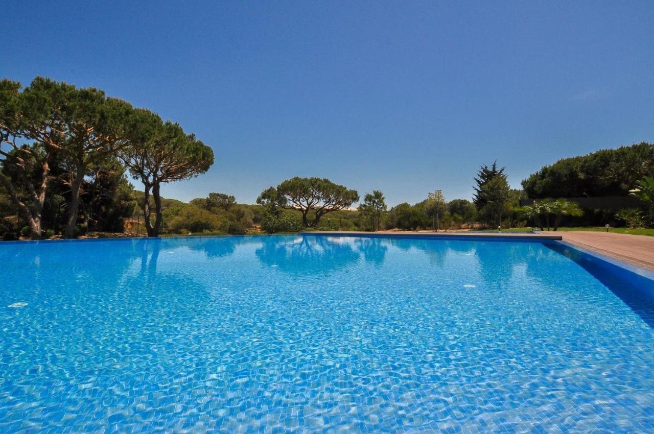 Apartamento Quinta Milharo By Ocvillas