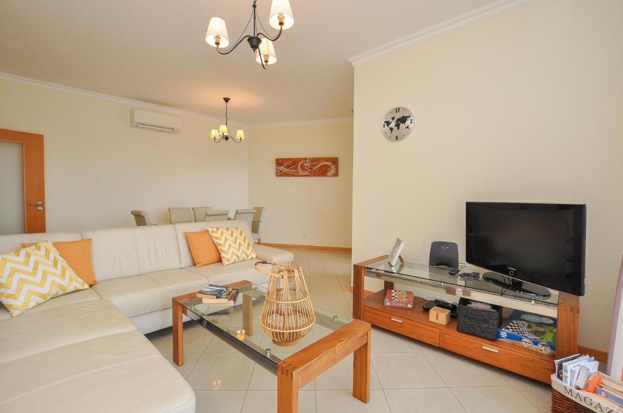Apartamento Encosta Da Orada By Ocvillas *