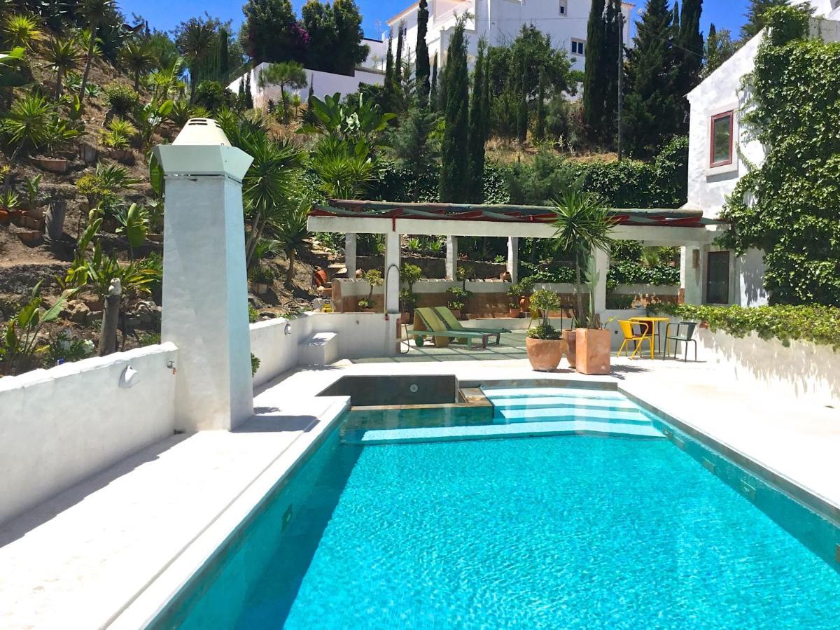 Guest house Casa Do Rio / - Adults Only 2*