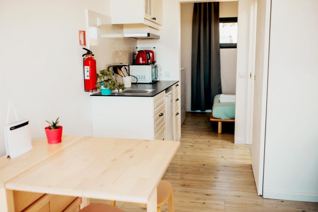 Bed & Breakfast Da Colina