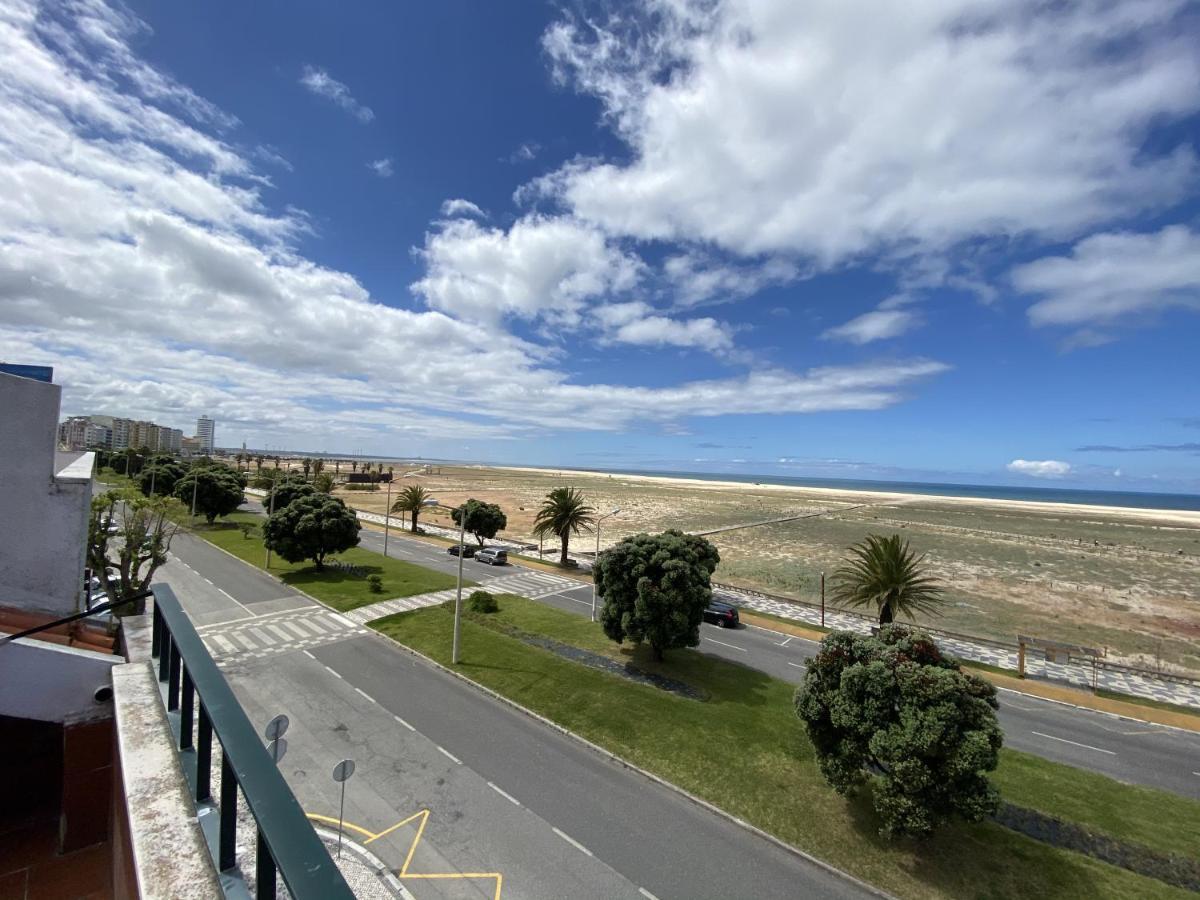 Panorama Sun Figueira - 1er Ligne