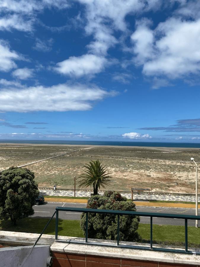 Panorama Sun Figueira - 1er Ligne Apartment
