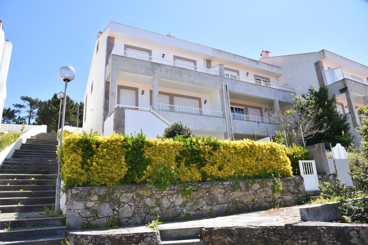 Vakantiehuis Casa Da