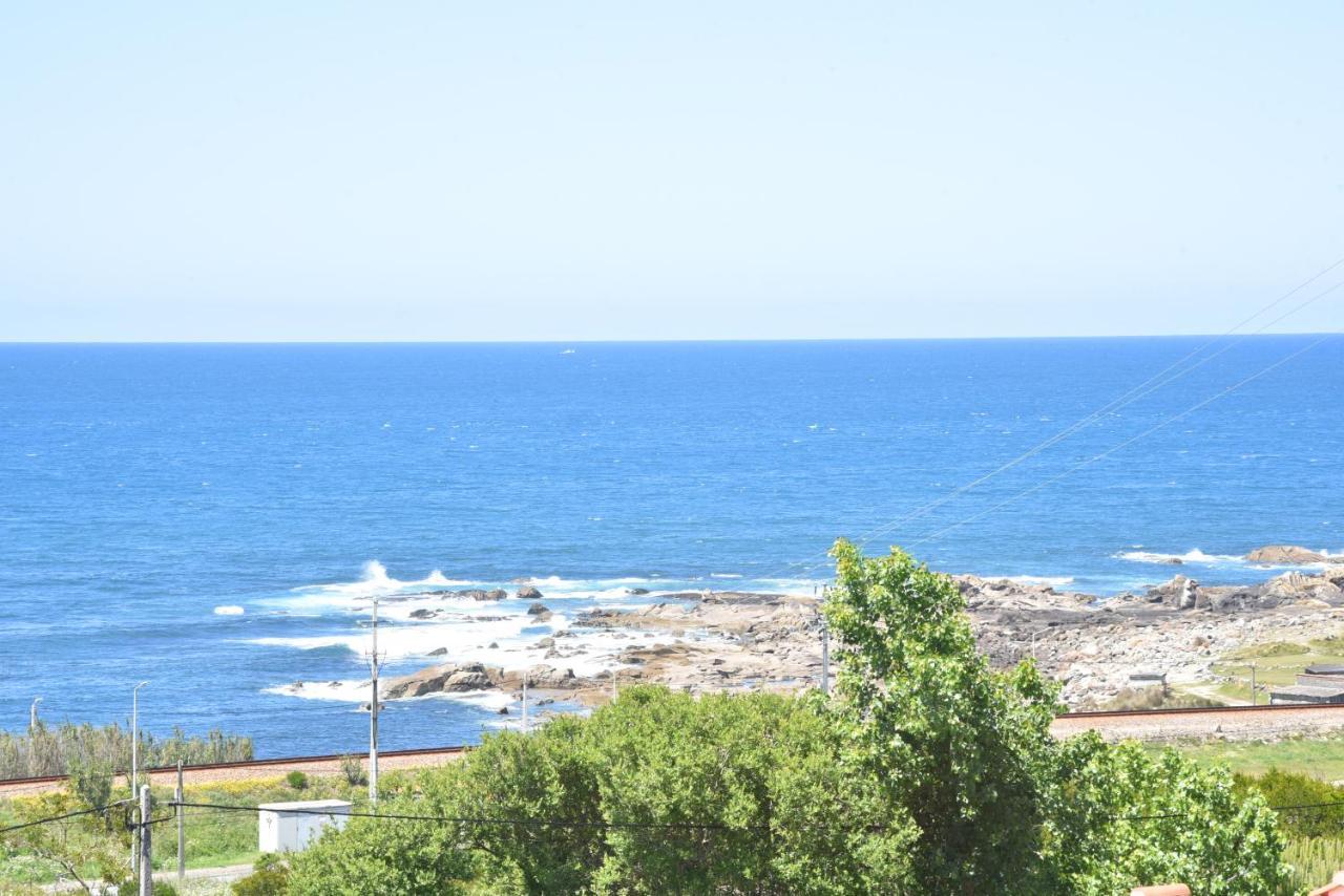 Vakantiehuis Casa Da *