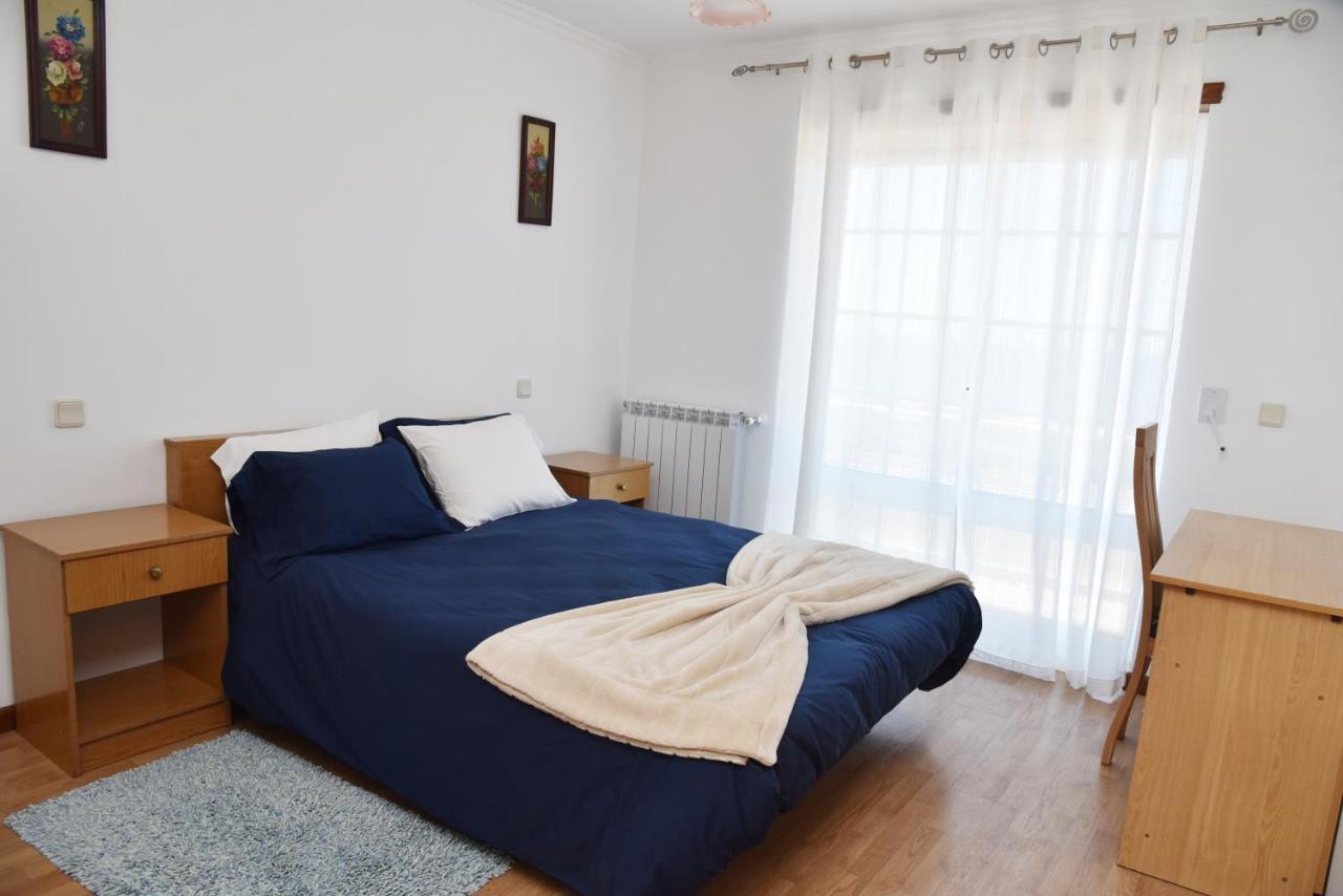 Casa Da Vakantiehuis