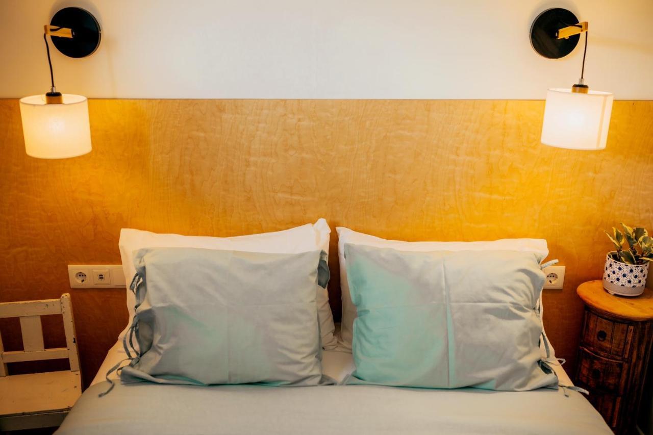 Bed & Breakfast Da Colina