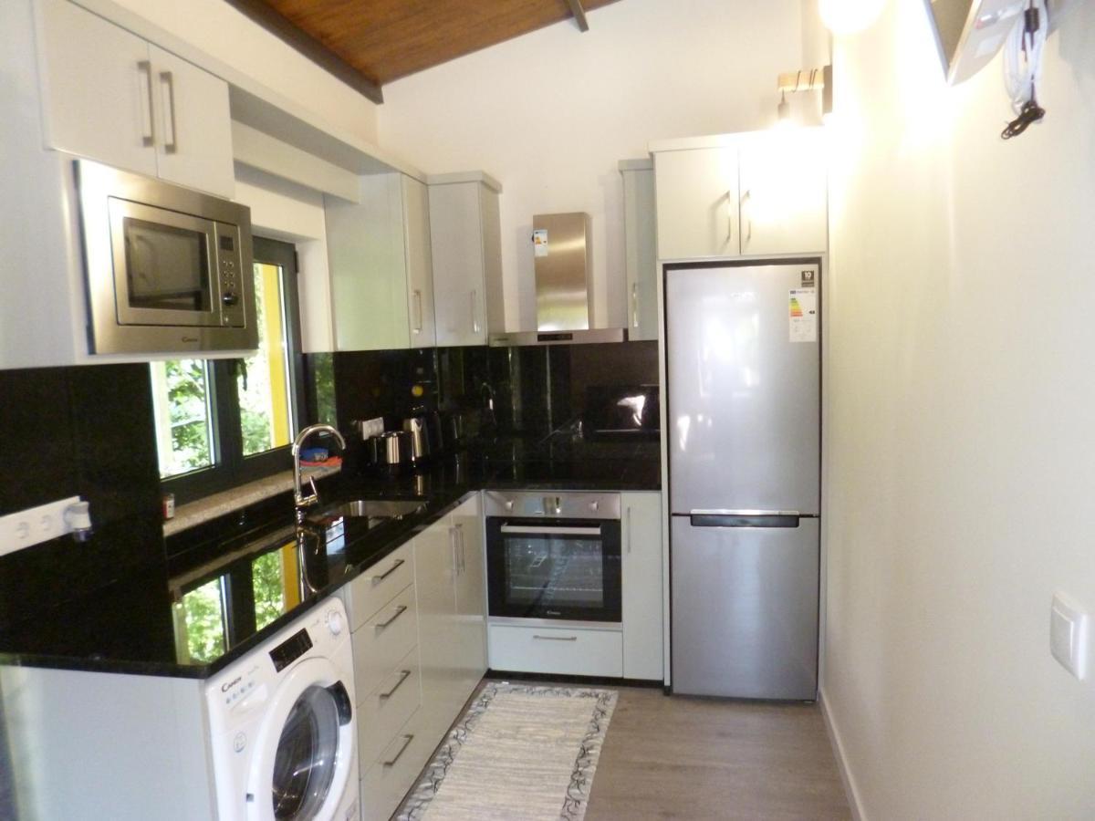Casas Guimbras Pousada
