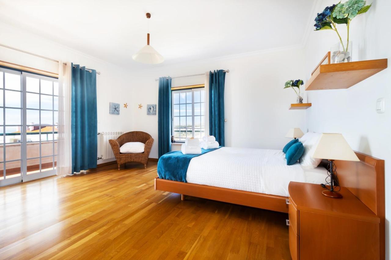 Appartement Sunset Lifestyle I *