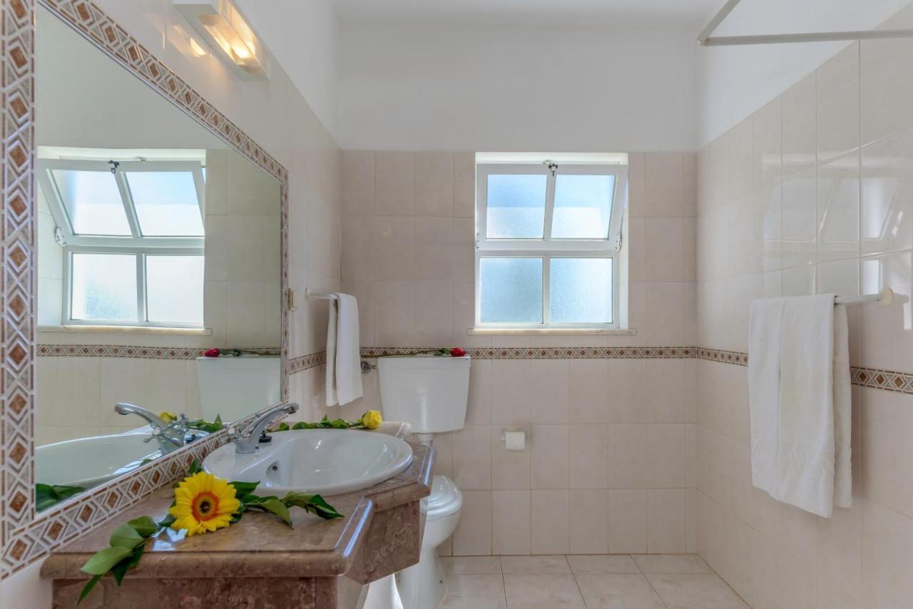 Palm Estudios Apartment Lagos