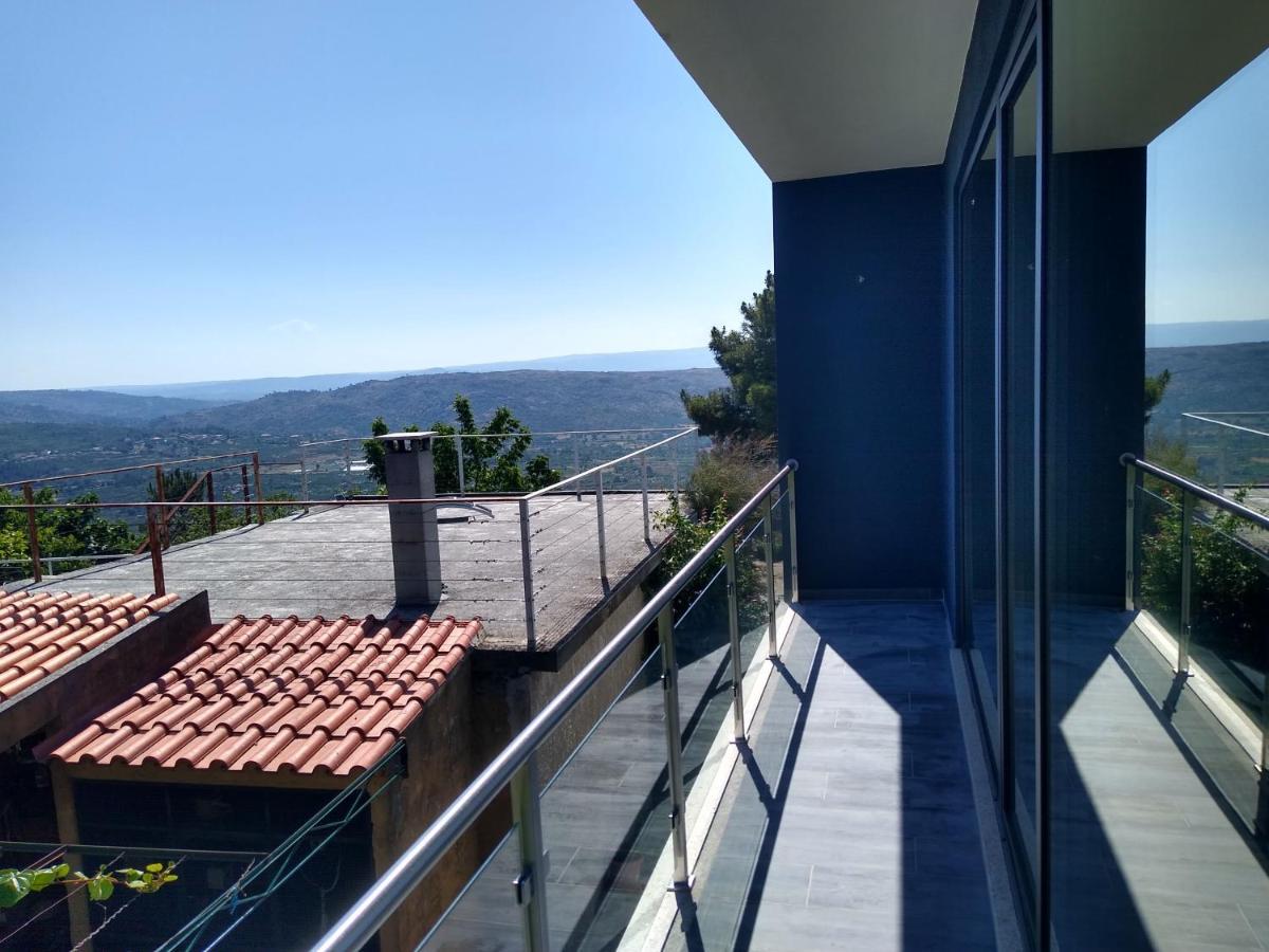 Holiday home Casas Da Fraga - Serra Da Estrela