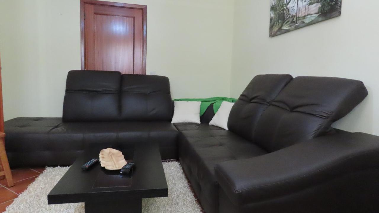 Casa Alem * Armamar