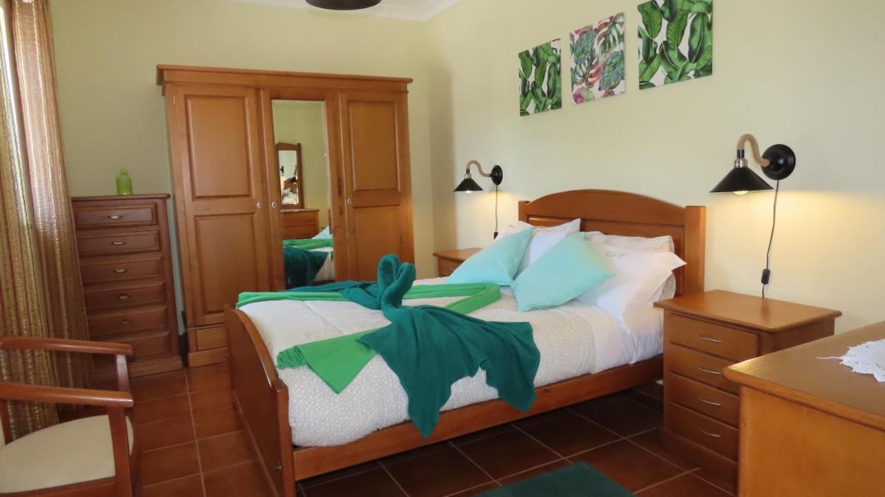 Casa Alem