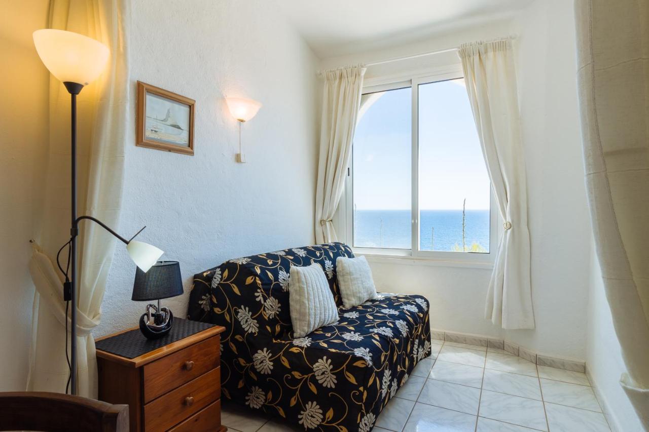 Sleepy Hollow * Carvoeiro (Lagoa)