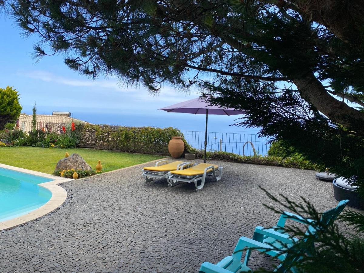 Casa De Holiday home