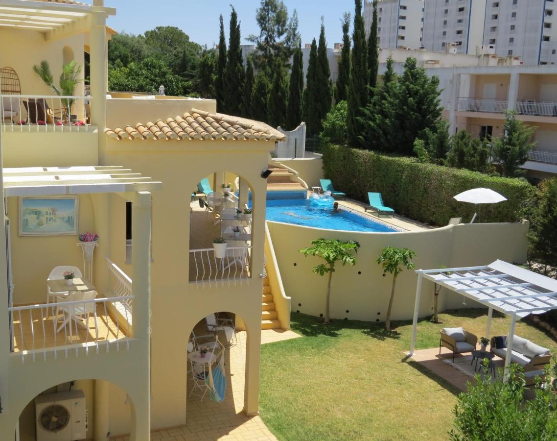 Guest house Moments -