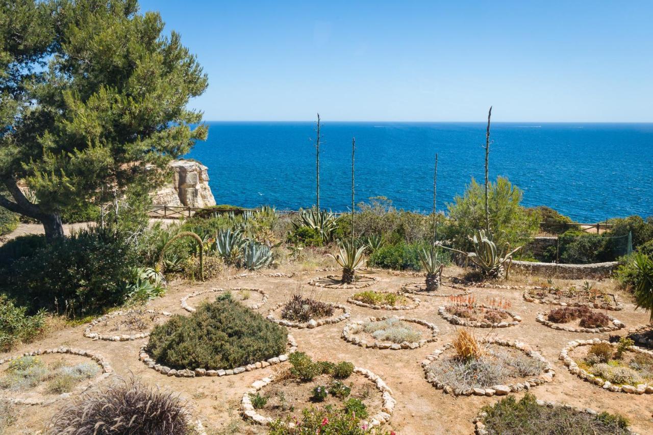 Sleepy Hollow Apartment Carvoeiro (Lagoa)