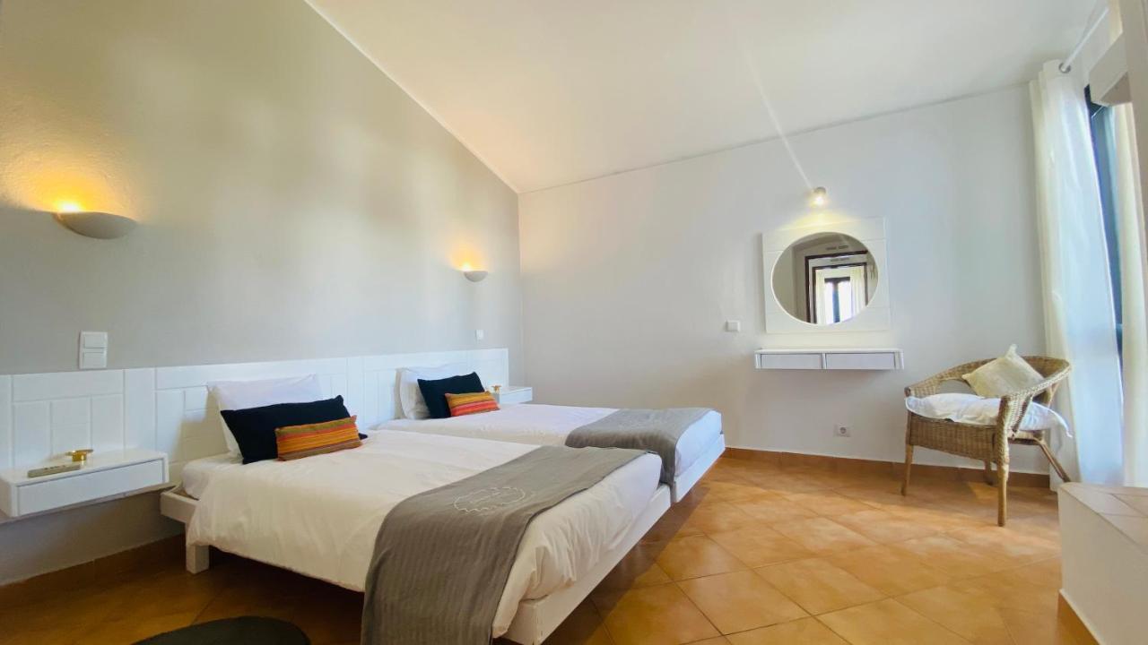 Holiday home Jacaranda I Cip