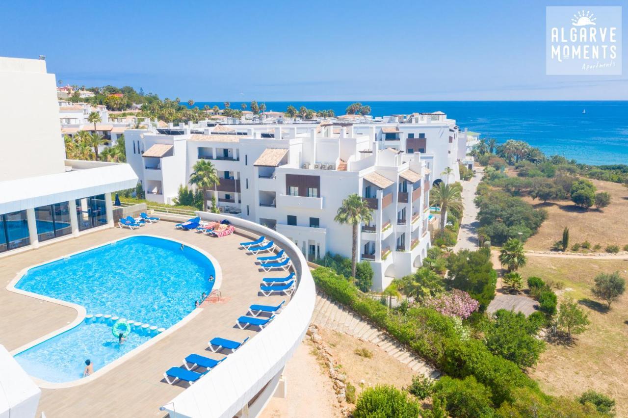 Casa Da -