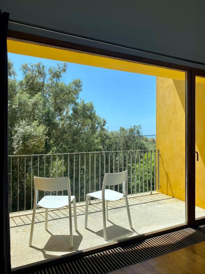 Country house Quinta Da Boa Viagem Viana do Castelo